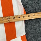Bild 10 von 12