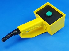  Panel sterowania joystick jednym przyciskiem obsługa z VAT