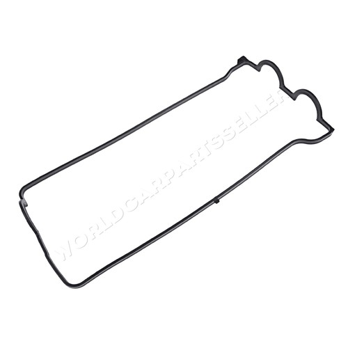 BLUE PRINT Rocker Cover Gasket For TOYOTA Corolla Corsa Paseo 8900