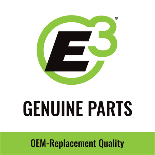 6 pc E3 Spark Plugs for 2003-2009 Chevrolet Trailblazer 4.2L L6 Ignition sb - Picture 2 of 5