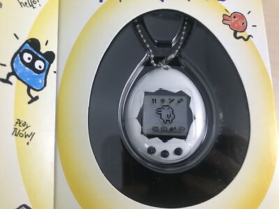 Tamagotchi 1996 À VENDRE! - FR