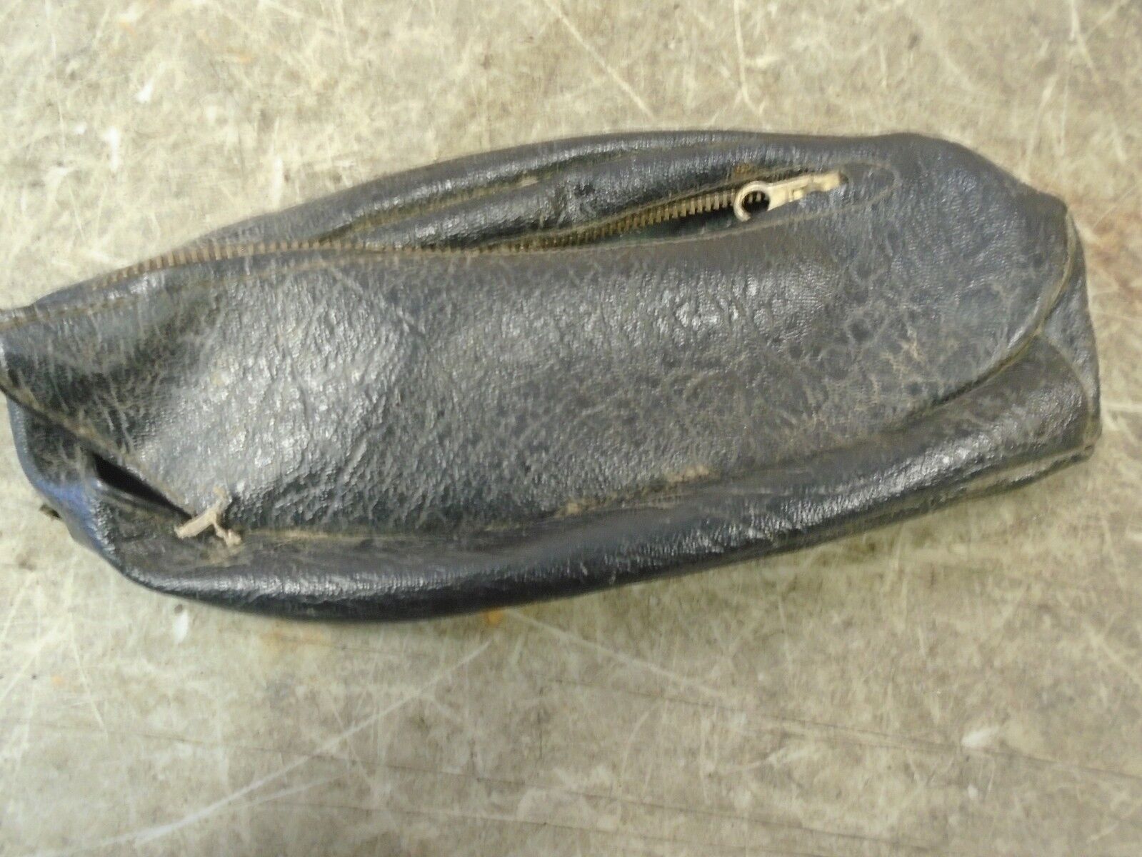 Picture 2 of 7