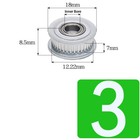 Bild 7 von 8