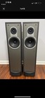 Cerwin Vega v-6F Speakers