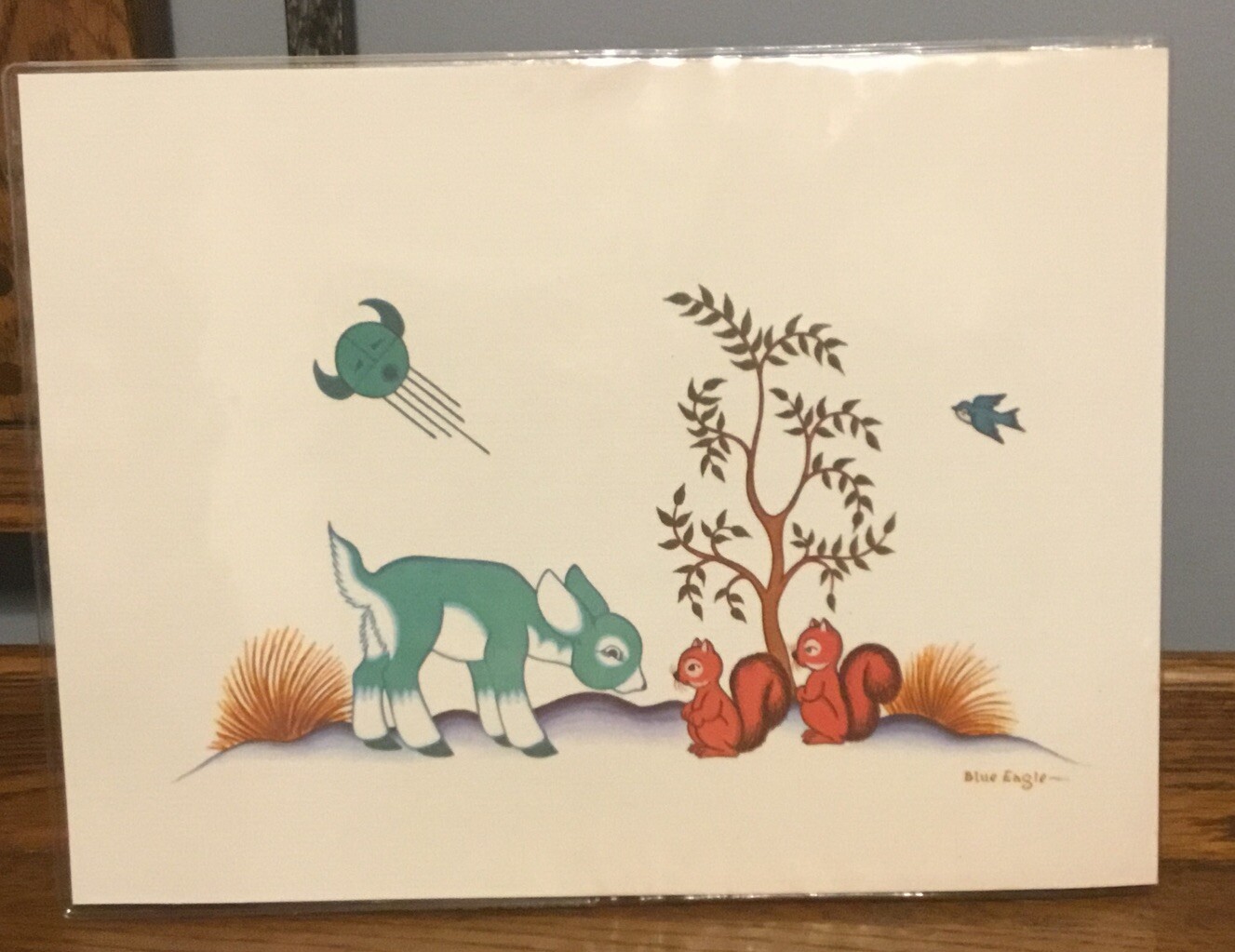 Picture 2 of 16