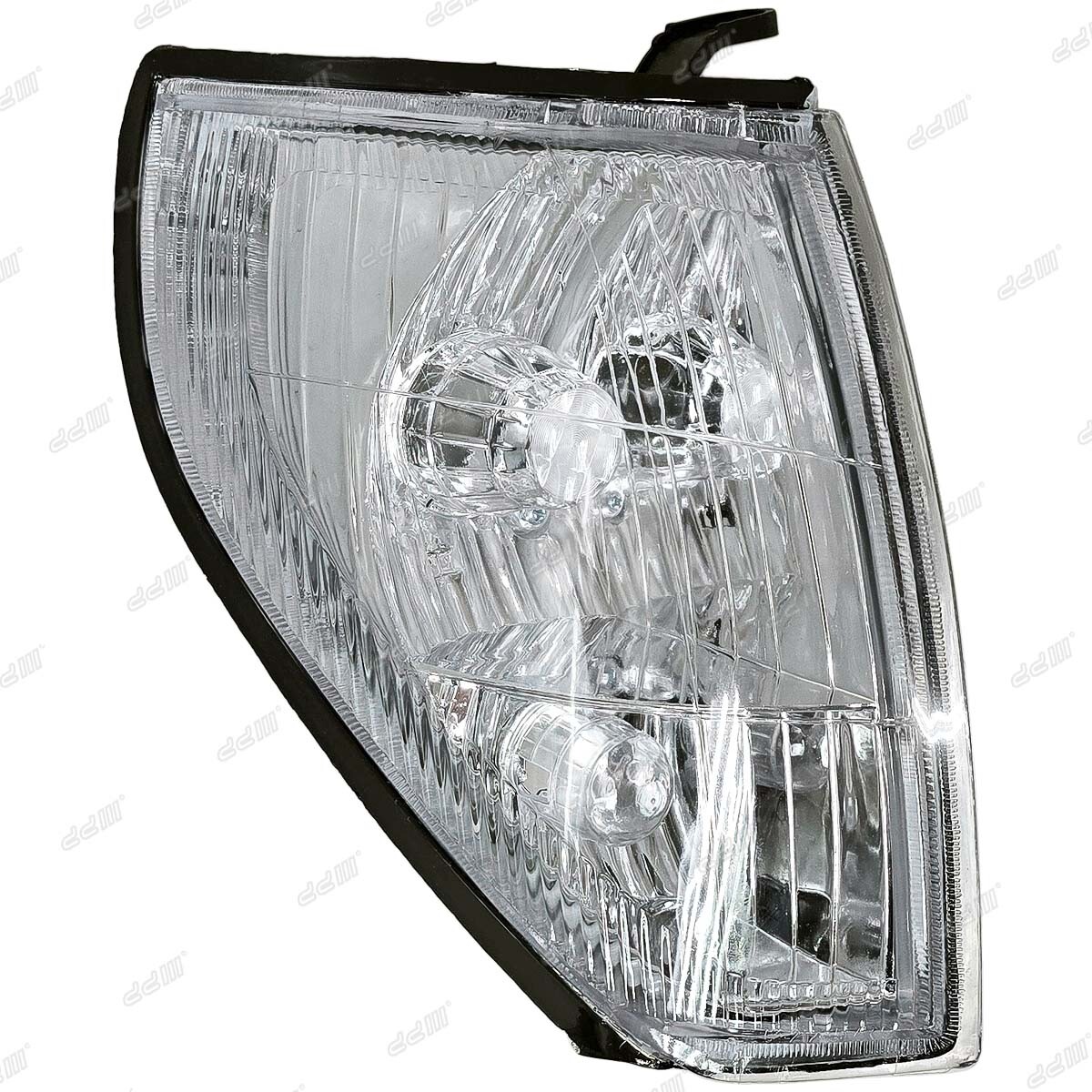 Front Right Corner Park Indicator Light For Toyota Land Cruiser