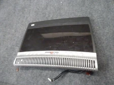 NordicTrack® - Elite zi - NTL118080 Display Console