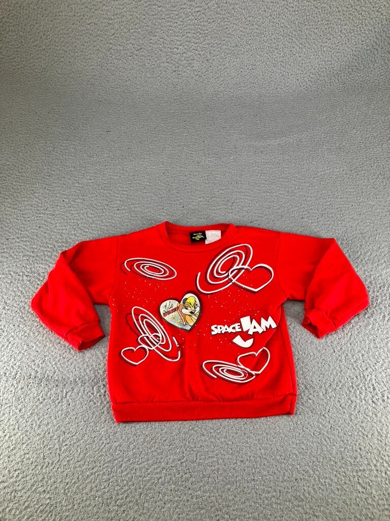 Picture 1 of 18
