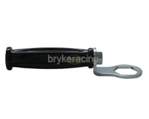 Threaded Insert Tool METRIC M4, M5, M6 Rib Riv Nut for Cordless Drill - 第 6/6 張圖片