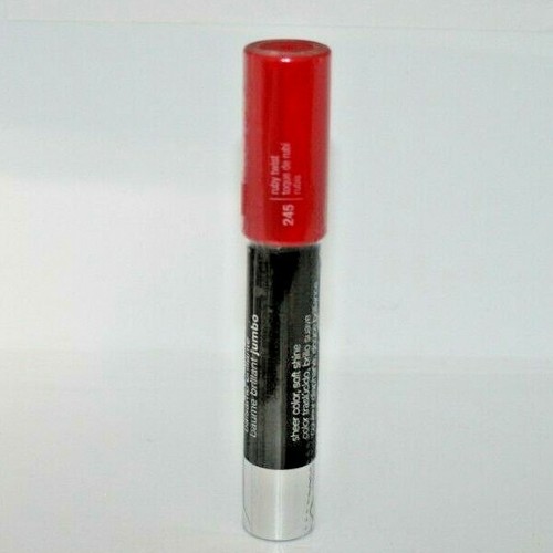 Covergirl Perfection Jumbo Sheers & Cream gloss Lipstick CHOOSE - Picture 12 of 19
