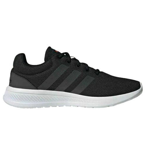 adidas Lite Racer CLN 2.0 Black