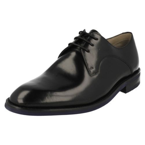 Uomo Clarks Clarks Clarks Lacci Scarpe Formale Swinley Pizzo f43900 Uomo Clarks Clarks Clarks Lacci Scarpe Formale Swinley Pizzo f43900