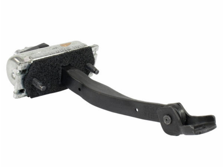 mrnksk Amazon.com : Exmark 103-2463 End Ball Joint Lazer Z Turf