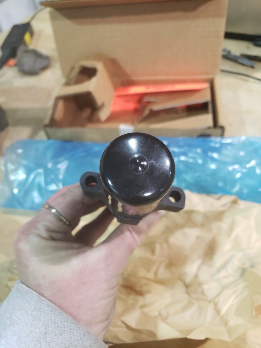 OEM Cummins Reman Injector 2872076PX / 5579401PX | eBay 