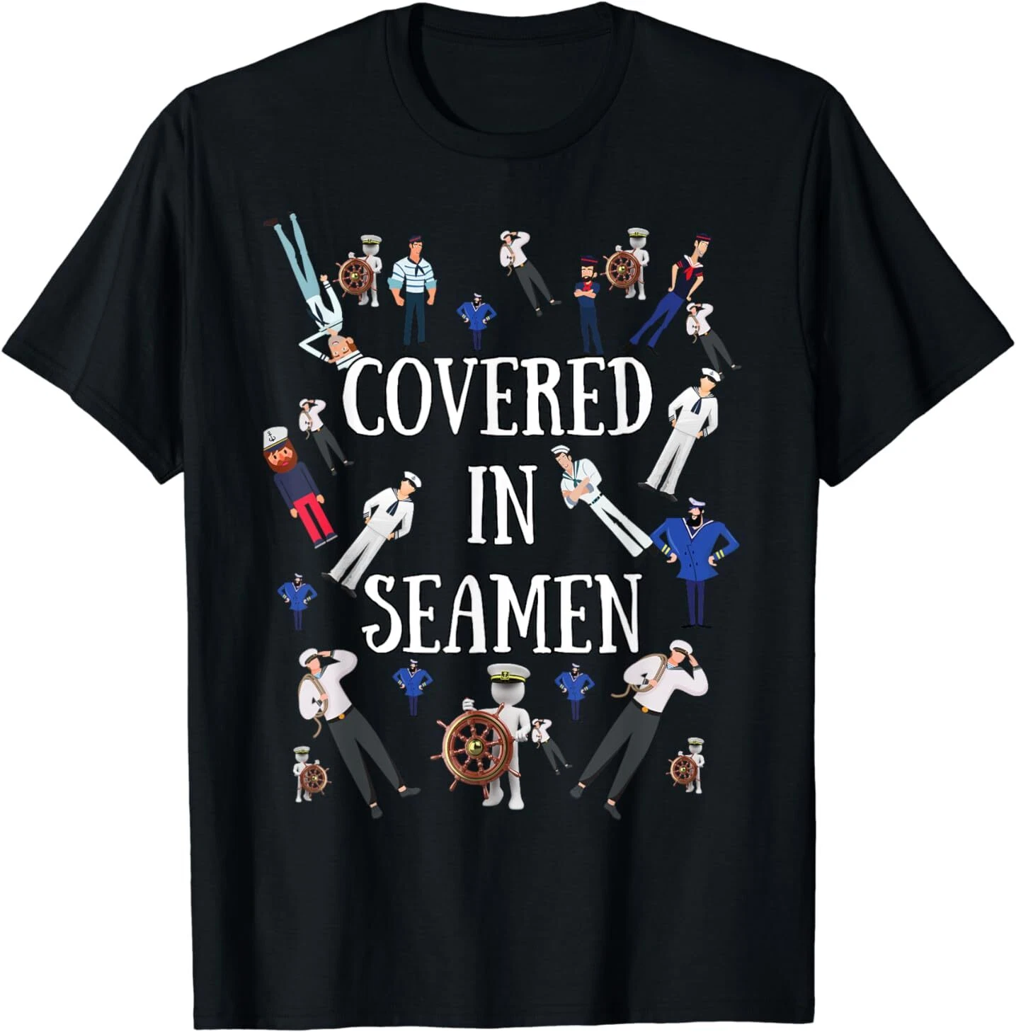 Funny Inappropriate Embarrassing Tshirts Adult Humor T-Shirt Funny Inappropriate Embarrassing Tshirts Adult Humor T-Shirt