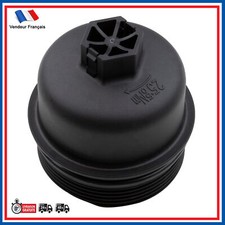 Filtre à huile BMW L7