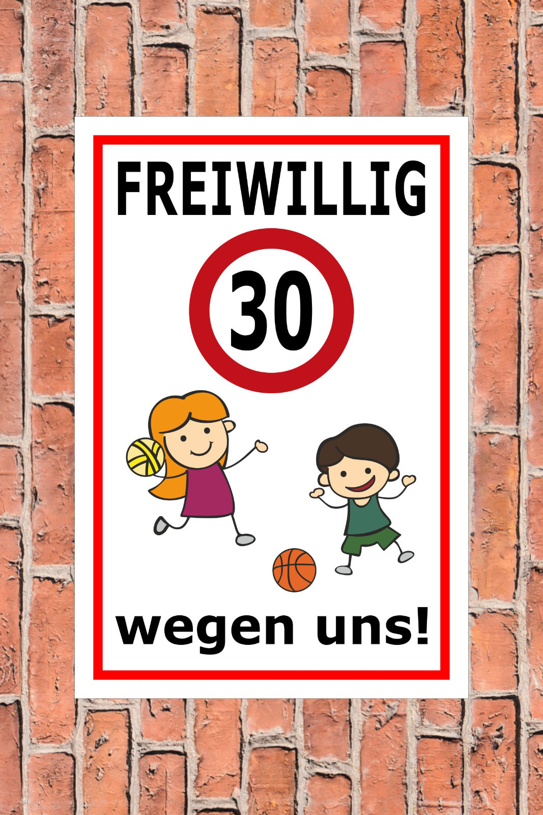 Bild 3 von 5
