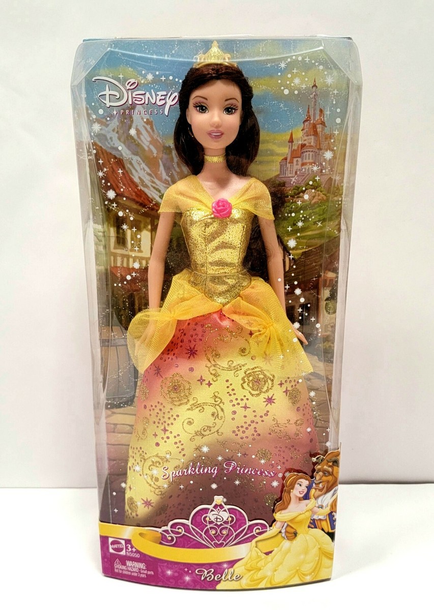 Beauty and the Beast ディズニー Disney レア 希少 Disney Beauty and the Beast 1/10 Deluxe Art Scale Limited