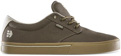 Etnies Jameson 2 Eco Herren | Baumwolle - NEU