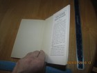 Bild 11 von 12