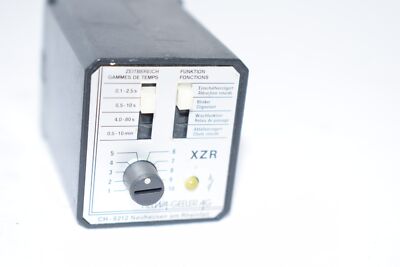 @Rele出品 s-l1200.jpg