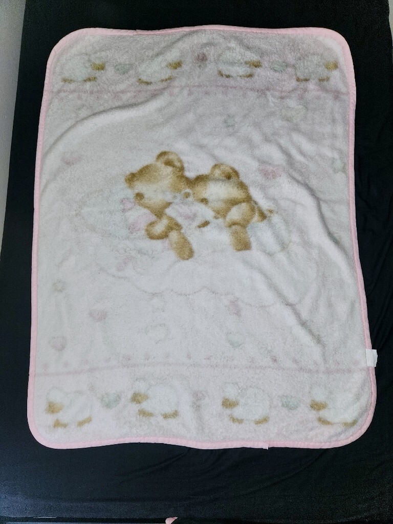 Picture 19 of 22