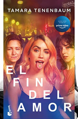 El fin del amor - Spanischsprachiges Taschenbuch NEU Pardeshi, Kamal 21.08.2022