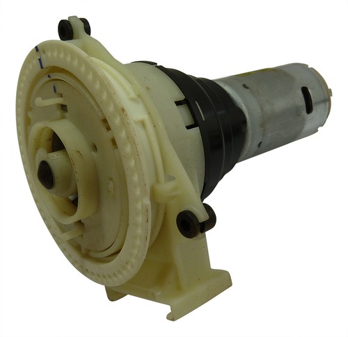 Kaffeemühle Mahlwerk Kaffeevollautomat Jura Nivona Rotel Krups AEG Siemens Bosch