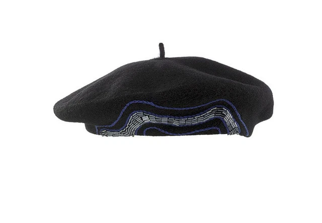 Women's Beret Hats