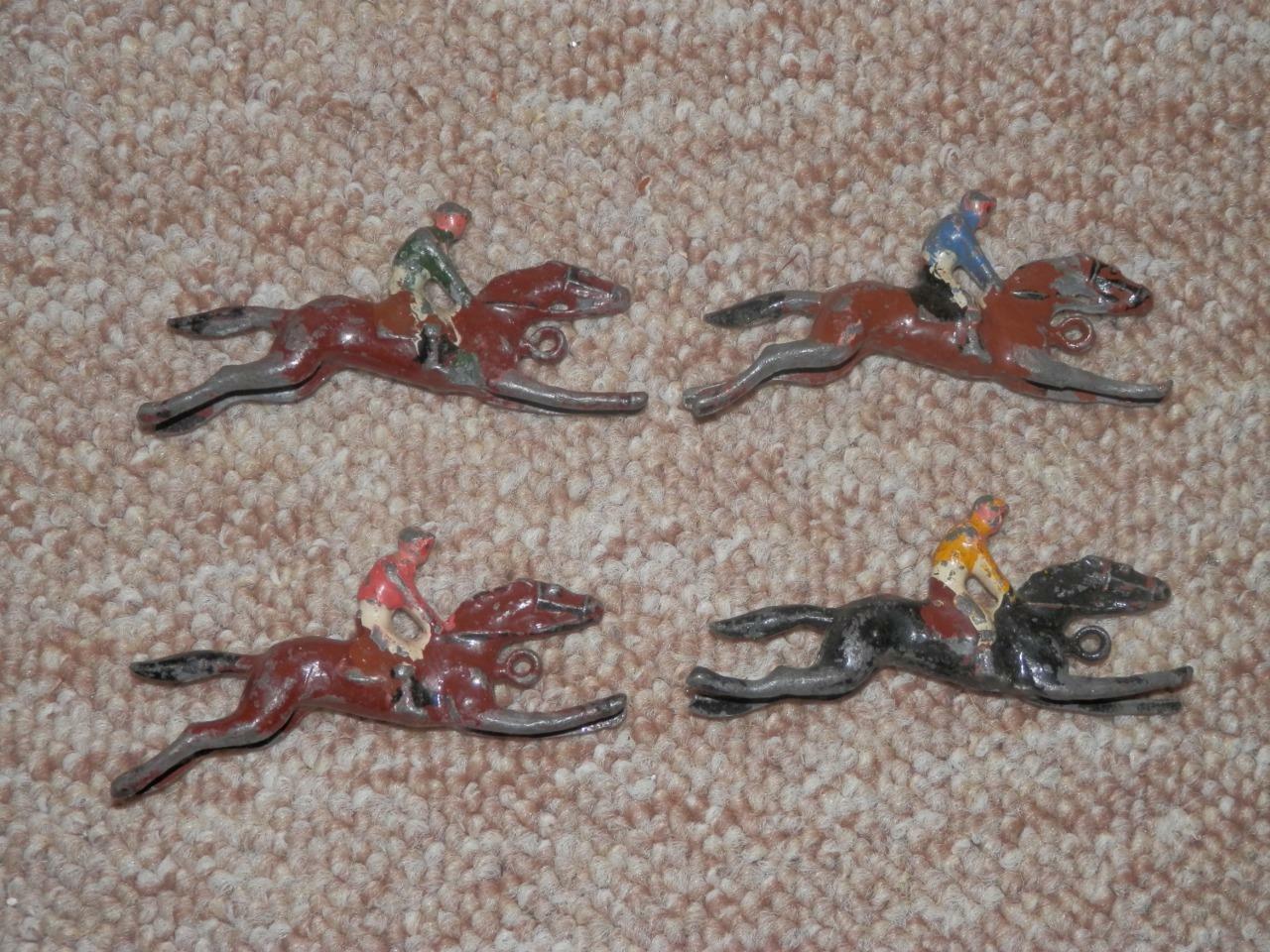 Picture 9 of 10