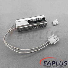 Premier Range Oven Stove Igniter for Samsung DG94-00520A US