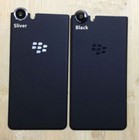 Foto 1 di 3