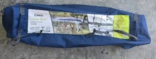 CORE 13 x 13  Canopy ROLL BAG ONLY