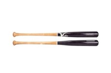 Victus Fernando Tatis TATIS23 Pro Reserve Maple Wood Bat 34   -3oz 2.5  Barrel