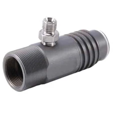 Airless Paint Sprayer Cylinder Sleeve 243176 for 390 395 490 495 595 Pump