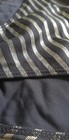 Bild 5 von 12