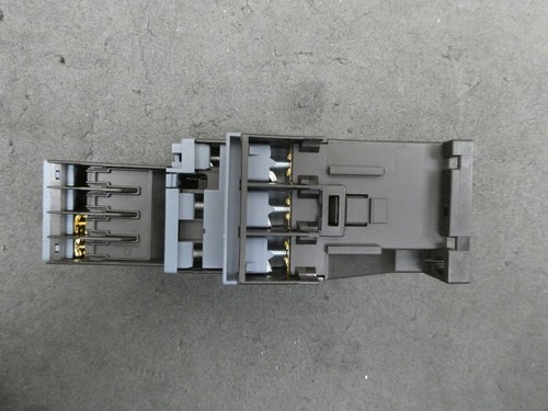 Siemens Sirius 3RT2028-1AP04 Schütz - Picture 2 of 5