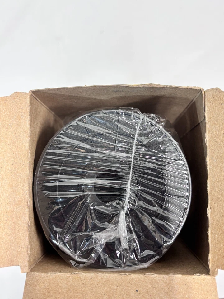 3963 NAPA Gold Filtro de Combustible - ENVÍO GRATIS Foto 3 de 4