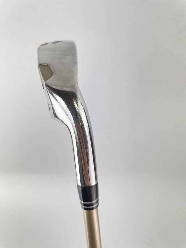 Nicklaus Ladies 6 Iron Airmax XC Ladies Flex Graphite /Right Handed /12184 - Image 4 of 4