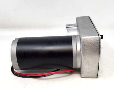 order B7♡ RV Slide Out Motor in-Wall Slide-Out Motor 18:1 Ratio Replace M