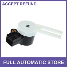 Brake Pedal Switch Position Sensor Plastic ONE Custom for Cadillac ATS 2013-2016