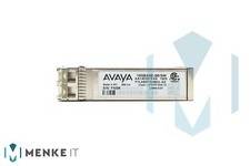 Avaya AA1403015-E6 SR Transceiver