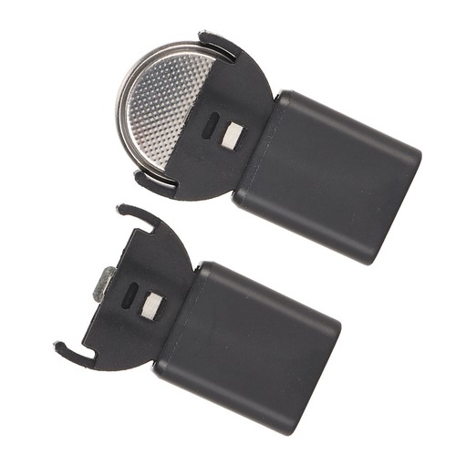 Button Battery Charger for LIR2032 USB C Charging Mini Button Cell Charger - Picture 6 of 18