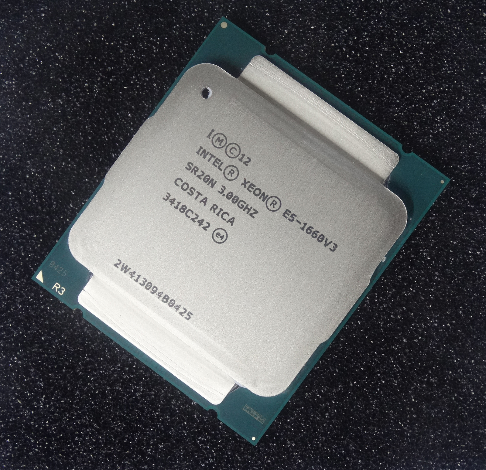 e5-1660-v3-intel-xeon-e5-1660v3-3-0ghz-8-core-20mb-lga2011-cpu