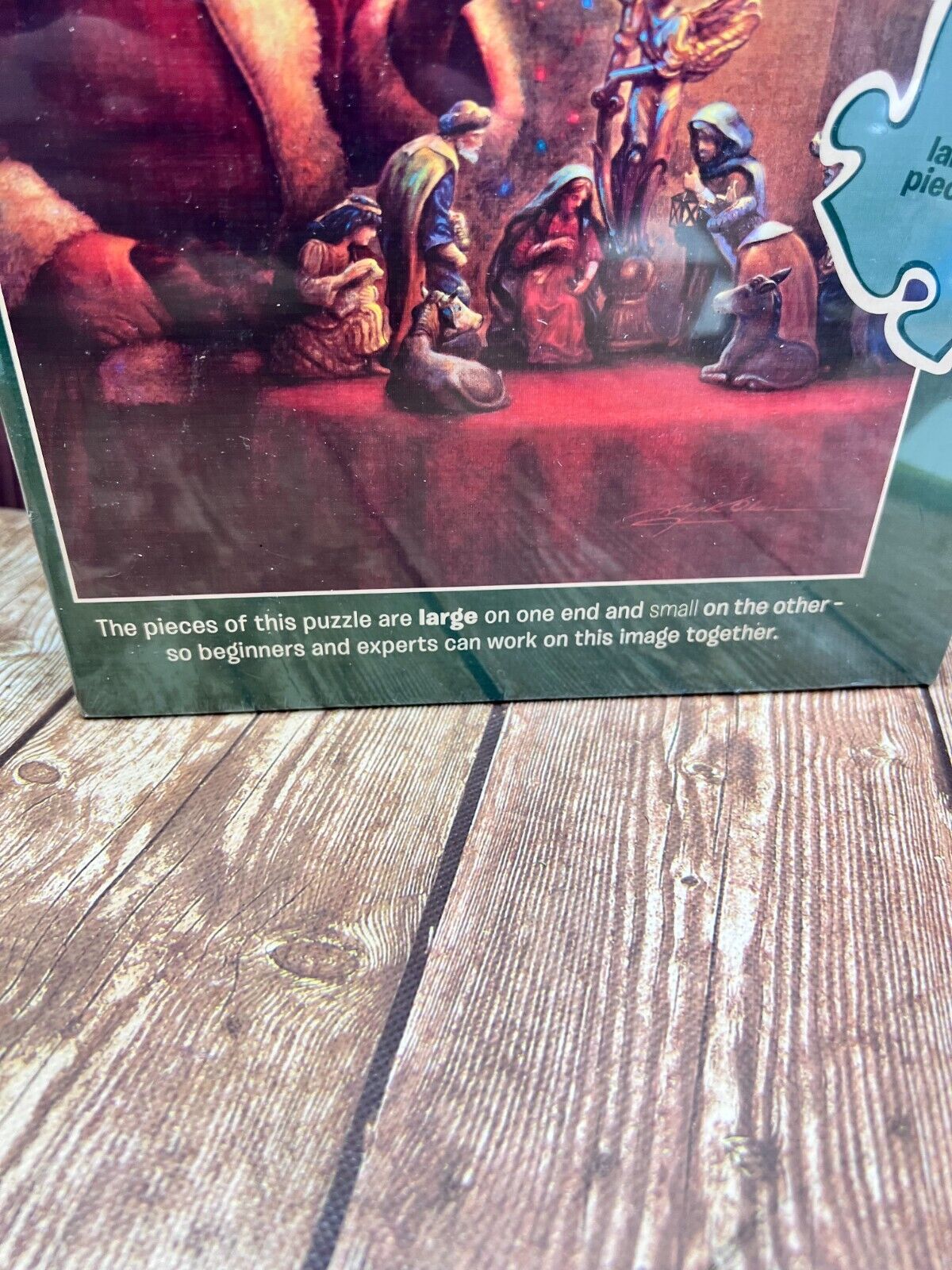 Picture 3 of 8