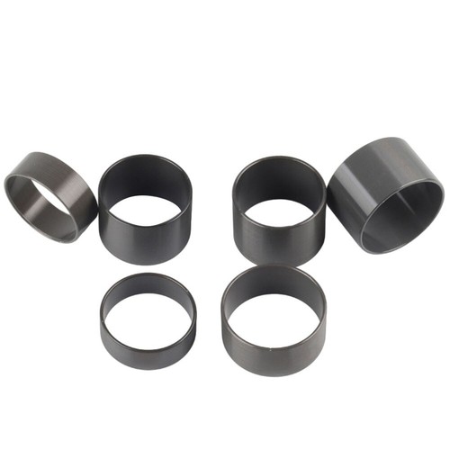 Long Lasting OilFree Air Compressor Cylinder Sleeve Piston Cylinder for RING - Picture 5 of 34