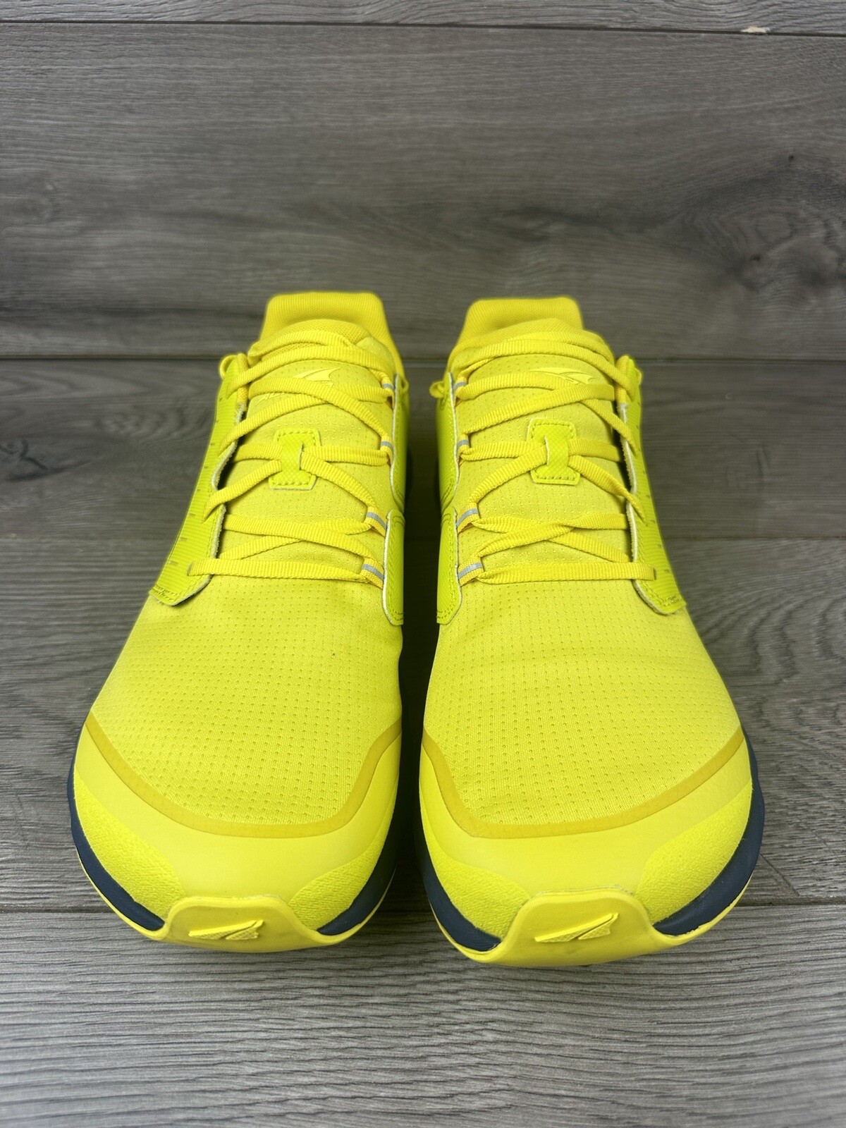 Altra+Men27s+Superior+5+Men27s+US+12+M+Yellow+26+Blue+Synthetic