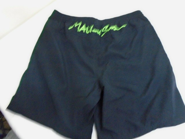 maui jim swim trunks