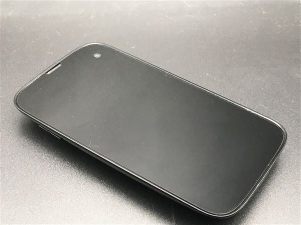 BALMUDA Phone Softbank A101BM 128GB White SIM Unlocked BALMUDA Phone Softbank A101BM 128GB White SIM Unlocked