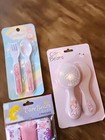 Caribbean or baby items — photo 1